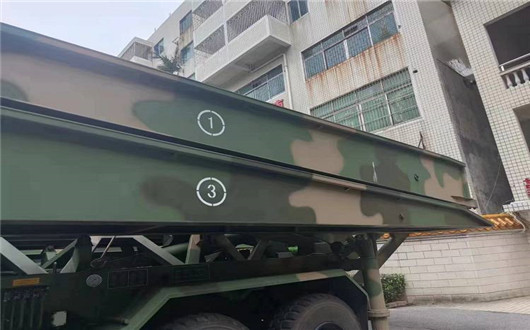 银川数码迷彩喷涂技术全指南：从特性到实操落地